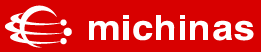 株式会社ミチナスmichinas
