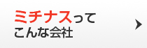 会社を知る