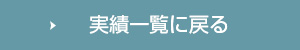 実績一覧に戻る