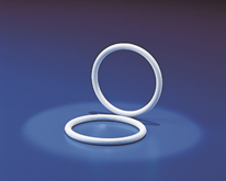 O－RING[画像]