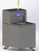 Photo Mask Cleaner[画像]