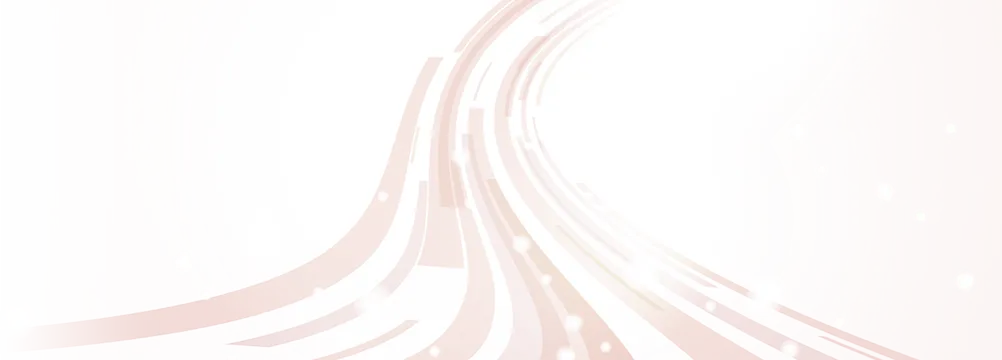 先輩たちの声